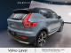2022 Volvo XC40 - Thumbnail 7