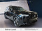 2023 Volvo XC90 - Image 3