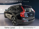 2023 Volvo XC90 - Thumbnail 5