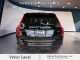 2023 Volvo XC90 - Thumbnail 6