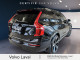 2023 Volvo XC90 - Thumbnail 7