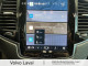 2023 Volvo XC90 - Thumbnail 12