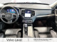2023 Volvo XC90 - Thumbnail 15