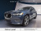 2021 Volvo XC60 - Image 1