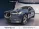 2021 Volvo XC60 - Thumbnail 1