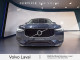 2021 Volvo XC60 - Thumbnail 2