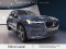 2021 Volvo XC60 - Image 3
