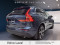 2021 Volvo XC60 - Image 4
