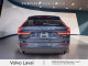 2021 Volvo XC60 - Thumbnail 5