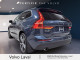 2021 Volvo XC60 - Thumbnail 6