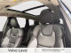 2021 Volvo XC60 - Thumbnail 9