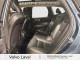 2021 Volvo XC60 - Thumbnail 10
