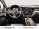 2021 Volvo XC60 - Thumbnail 12
