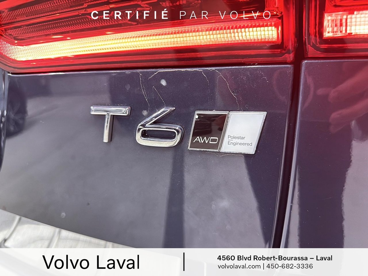 2021 Volvo XC60 - Image 24