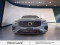 2022 Volvo S60 Recharge - Image 1