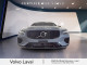 2022 Volvo S60 Recharge - Thumbnail 1