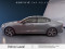 2022 Volvo S60 Recharge - Image 3