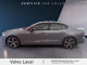 2022 Volvo S60 Recharge - Thumbnail 3
