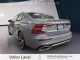 2022 Volvo S60 Recharge - Thumbnail 5
