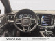 2022 Volvo S60 Recharge - Thumbnail 13