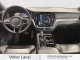 2022 Volvo S60 Recharge - Thumbnail 14