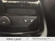 2022 Volvo S60 Recharge - Thumbnail 15