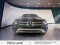 2018 Mercedes-Benz GLC - Image 2