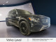 2018 Mercedes-Benz GLC - Thumbnail 3