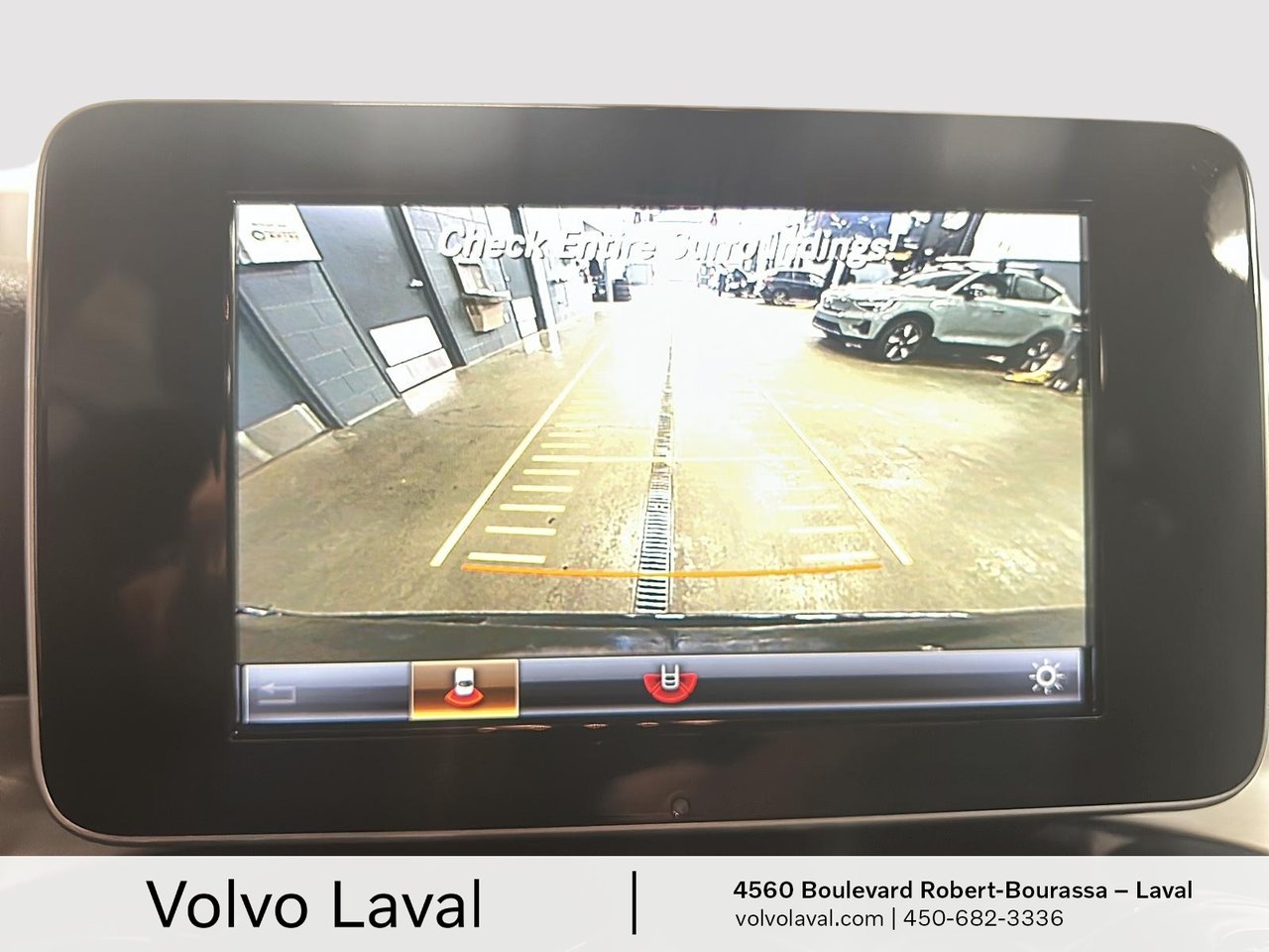 2018 Mercedes-Benz GLC - Image 12