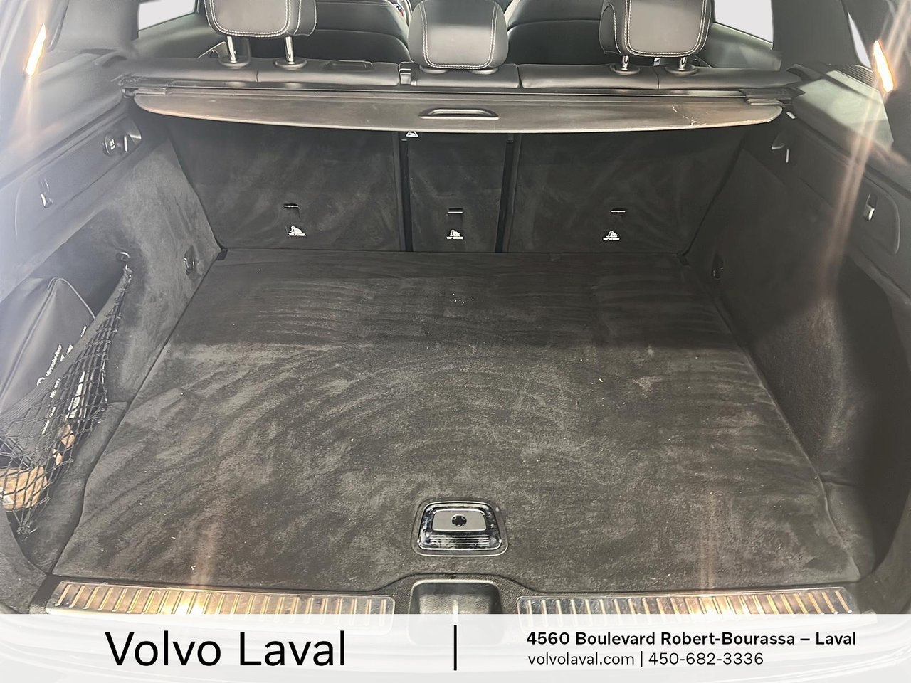 2018 Mercedes-Benz GLC - Image 17