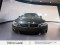2017 BMW 4 Series - Image 1