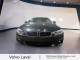 2017 BMW 4 Series - Thumbnail 1