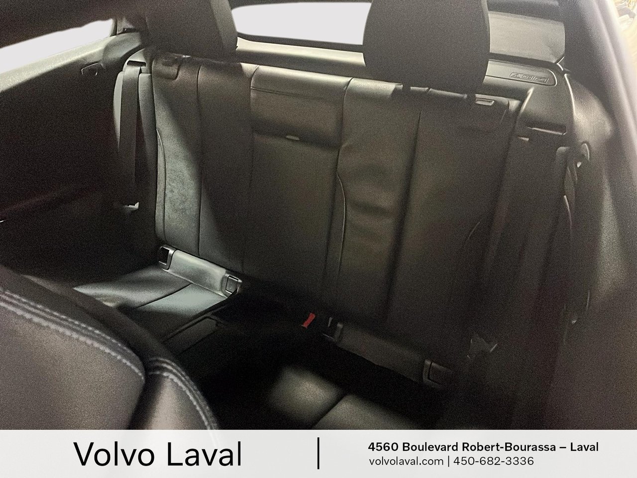 2017 BMW 4 Series - Image 10