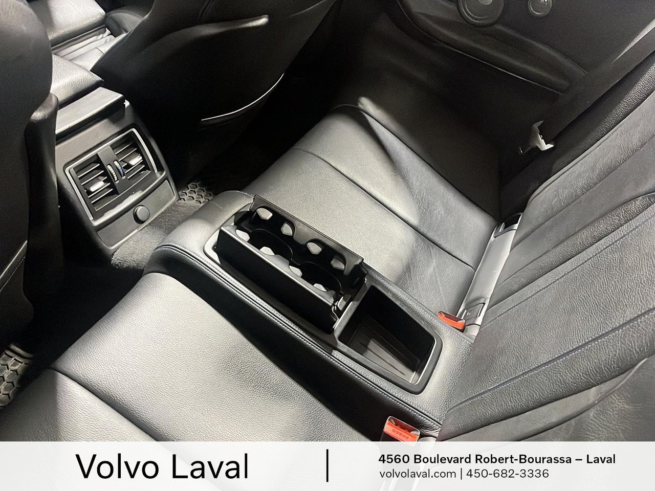 2017 BMW 4 Series - Image 15