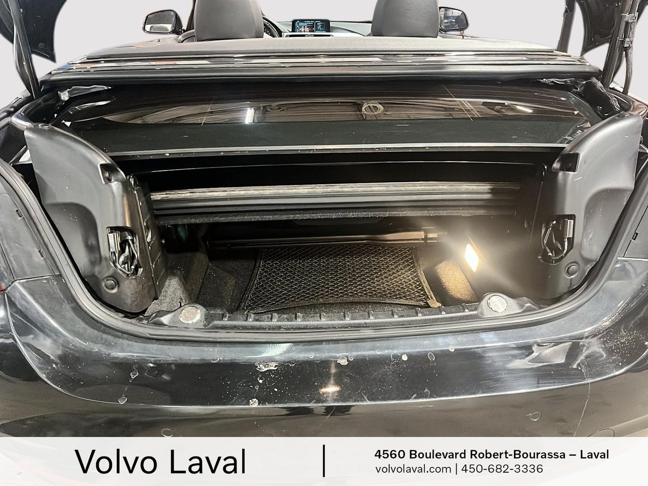 2017 BMW 4 Series - Image 16