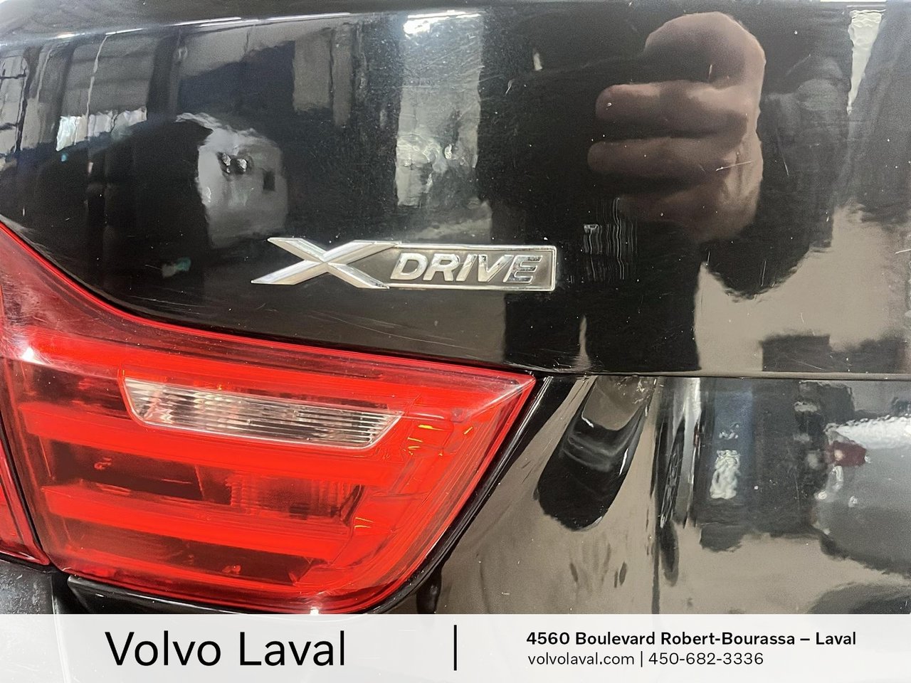 2017 BMW 4 Series - Image 17