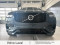2022 Volvo XC90 - Image 2