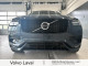 2022 Volvo XC90 - Thumbnail 2