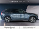 2022 Volvo XC90 - Thumbnail 4