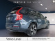 2022 Volvo XC90 - Thumbnail 5