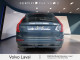 2022 Volvo XC90 - Thumbnail 6