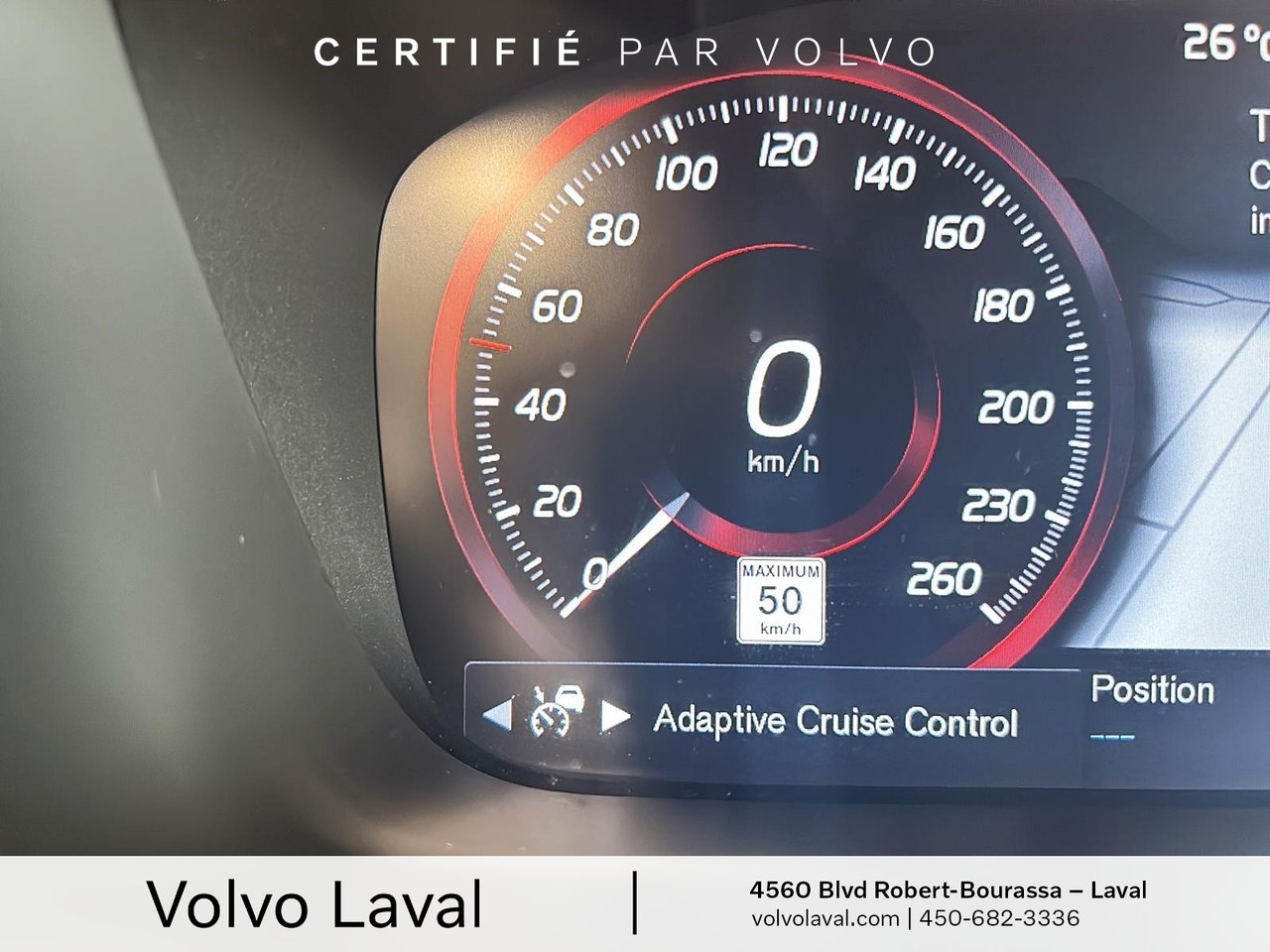 2022 Volvo XC90 - Image 15