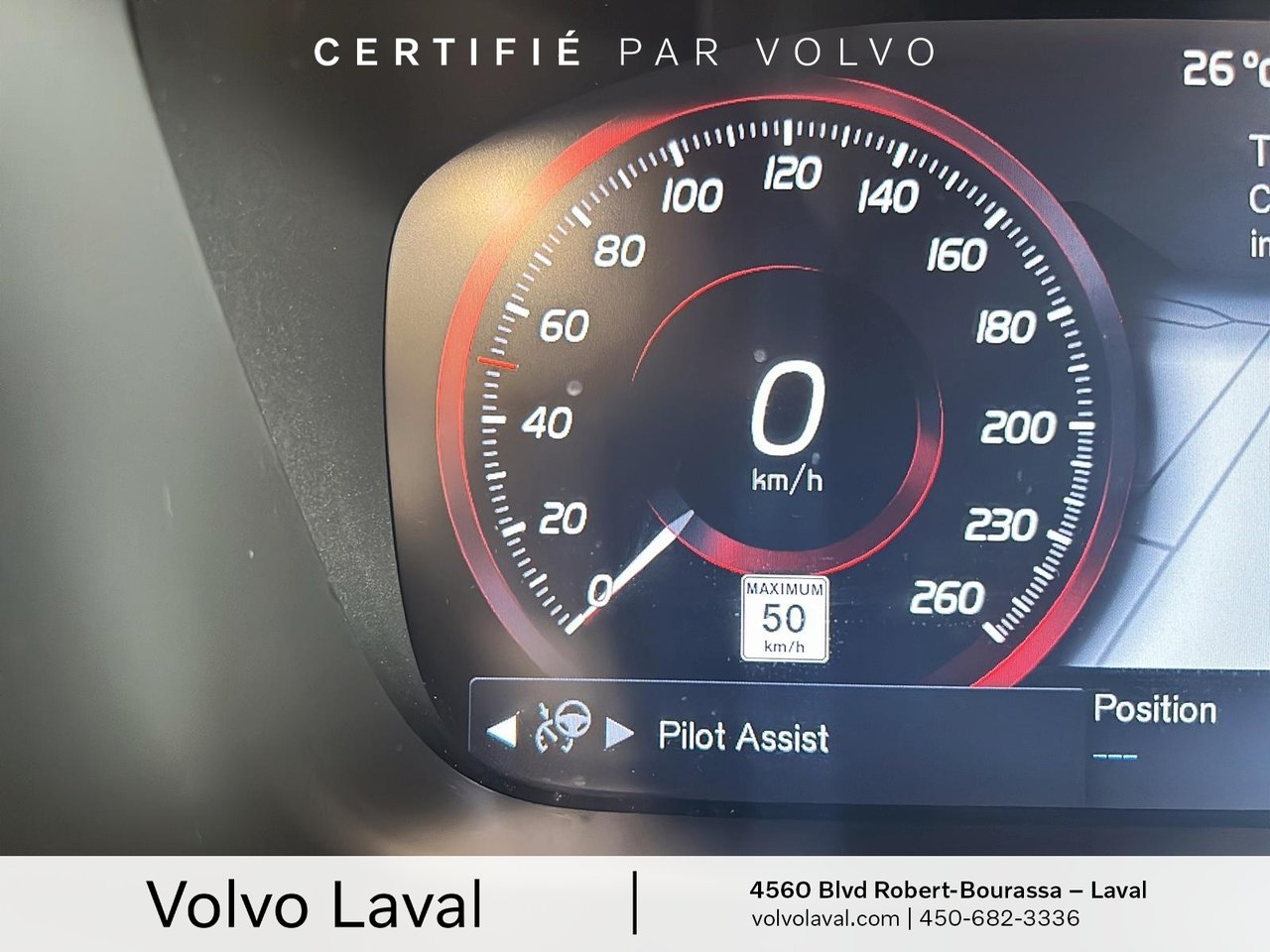 2022 Volvo XC90 - Image 16