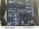 2022 Volvo XC90 - Thumbnail 19