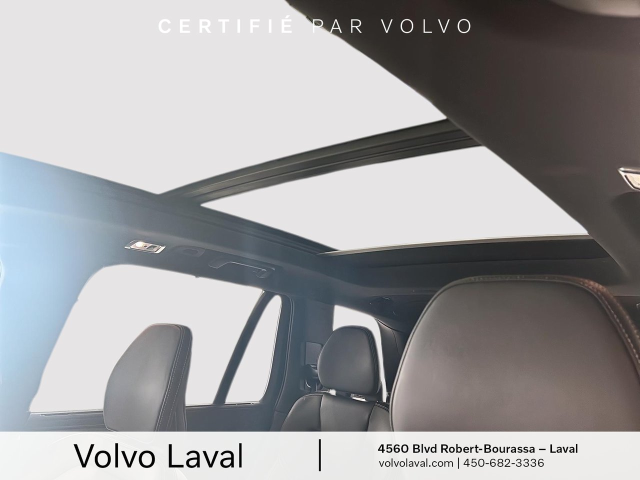 2022 Volvo XC90 - Image 22