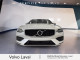 2021 Volvo V60 - Thumbnail 2