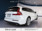 2021 Volvo V60 - Image 4