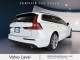 2021 Volvo V60 - Thumbnail 4