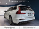 2021 Volvo V60 - Thumbnail 6