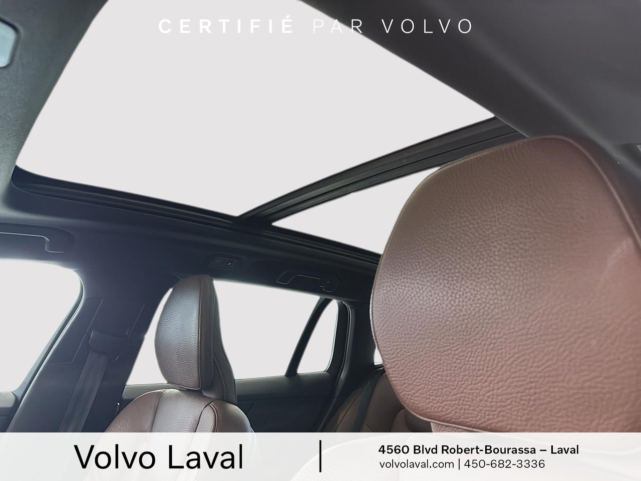 2021 Volvo V60 - Image 9